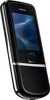 Мобильный телефон Nokia 8800 Arte - Сочи