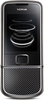 Мобильный телефон Nokia 8800 Carbon Arte - Сочи