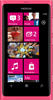 Смартфон Nokia Lumia 800 Matt Magenta - Сочи
