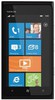 Nokia Lumia 900 - Сочи