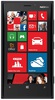 Смартфон Nokia Lumia 920 Black - Сочи