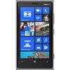 Смартфон Nokia Lumia 920 Grey - Сочи