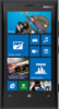 Смартфон Nokia Lumia 920 - Сочи