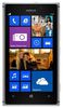 Сотовый телефон Nokia Nokia Nokia Lumia 925 Black - Сочи