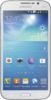 Samsung Galaxy Mega 5.8 Duos i9152 - Сочи