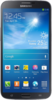 Samsung Galaxy Mega 6.3 i9200 8GB - Сочи