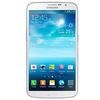 Смартфон Samsung Galaxy Mega 6.3 GT-I9200 8Gb - Сочи