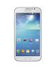 Смартфон Samsung Galaxy Mega 5.8 GT-I9152 White - Сочи