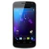 Смартфон Samsung Galaxy Nexus GT-I9250 16 ГБ - Сочи