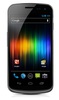 Смартфон Samsung Galaxy Nexus GT-I9250 Grey - Сочи