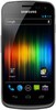 Samsung Galaxy Nexus i9250 - Сочи