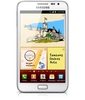 Смартфон Samsung Galaxy Note N7000 16Gb 16 ГБ - Сочи