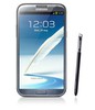 Мобильный телефон Samsung Galaxy Note II N7100 16Gb - Сочи