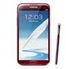 Смартфон Samsung Galaxy Note 2 GT-N7100ZRD 16 ГБ - Сочи