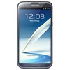 Samsung Galaxy Note II GT-N7100 16Gb - Сочи