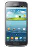 Смартфон Samsung Galaxy Premier GT-I9260 Silver 16 Gb - Сочи
