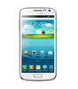 Смартфон Samsung Galaxy Premier GT-I9260 Ceramic White - Сочи