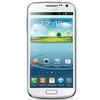 Смартфон Samsung Galaxy Premier GT-I9260   + 16 ГБ - Сочи