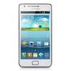Смартфон Samsung Galaxy S II Plus GT-I9105 - Сочи