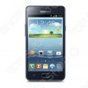 Смартфон Samsung GALAXY S II Plus GT-I9105 - Сочи