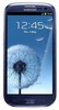 Мобильный телефон Samsung Galaxy S III 64Gb (GT-I9300) - Сочи