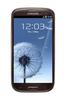 Смартфон Samsung Galaxy S3 GT-I9300 16Gb Amber Brown - Сочи