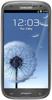 Samsung Galaxy S3 i9300 32GB Titanium Grey - Сочи