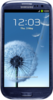 Samsung Galaxy S3 i9300 32GB Pebble Blue - Сочи