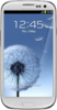 Samsung Galaxy S3 i9300 16GB Marble White - Сочи