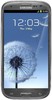 Samsung Galaxy S3 i9300 16GB Titanium Grey - Сочи