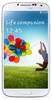 Мобильный телефон Samsung Galaxy S4 16Gb GT-I9505 - Сочи