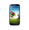 Мобильный телефон Samsung Galaxy S4 32Gb (GT-I9505) - Сочи