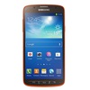 Смартфон Samsung Galaxy S4 Active GT-i9295 16 GB - Сочи