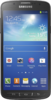 Samsung Galaxy S4 Active i9295 - Сочи