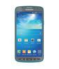 Смартфон Samsung Galaxy S4 Active GT-I9295 Blue - Сочи