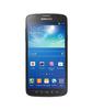 Смартфон Samsung Galaxy S4 Active GT-I9295 Gray - Сочи