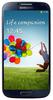 Смартфон Samsung Galaxy S4 GT-I9500 16Gb Black Mist - Сочи
