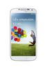Смартфон Samsung Galaxy S4 GT-I9500 64Gb White - Сочи