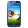 Смартфон Samsung Galaxy S4 GT-I9505 - Сочи