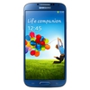 Смартфон Samsung Galaxy S4 GT-I9505 16Gb - Сочи