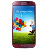 Смартфон Samsung Galaxy S4 GT-i9505 16 Gb - Сочи
