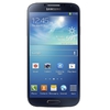 Смартфон Samsung Galaxy S4 GT-I9500 64 GB - Сочи
