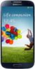 Samsung Galaxy S4 i9500 16GB - Сочи