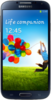 Samsung Galaxy S4 i9505 16GB - Сочи