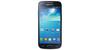 Смартфон Samsung Galaxy S4 mini Duos GT-I9192 Black - Сочи