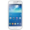 Samsung Galaxy S4 mini GT-I9190 8GB белый - Сочи