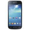 Samsung Galaxy S4 mini GT-I9192 8GB черный - Сочи