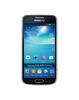 Смартфон Samsung Galaxy S4 Zoom SM-C101 Black - Сочи
