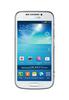 Смартфон Samsung Galaxy S4 Zoom SM-C101 White - Сочи