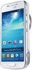 Samsung GALAXY S4 zoom - Сочи